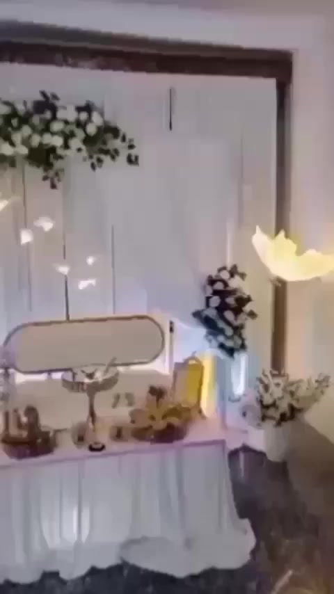 كوشات الخاتون للأعراس @للجميع .اي استفسار عالخاص او واتساب ***********
