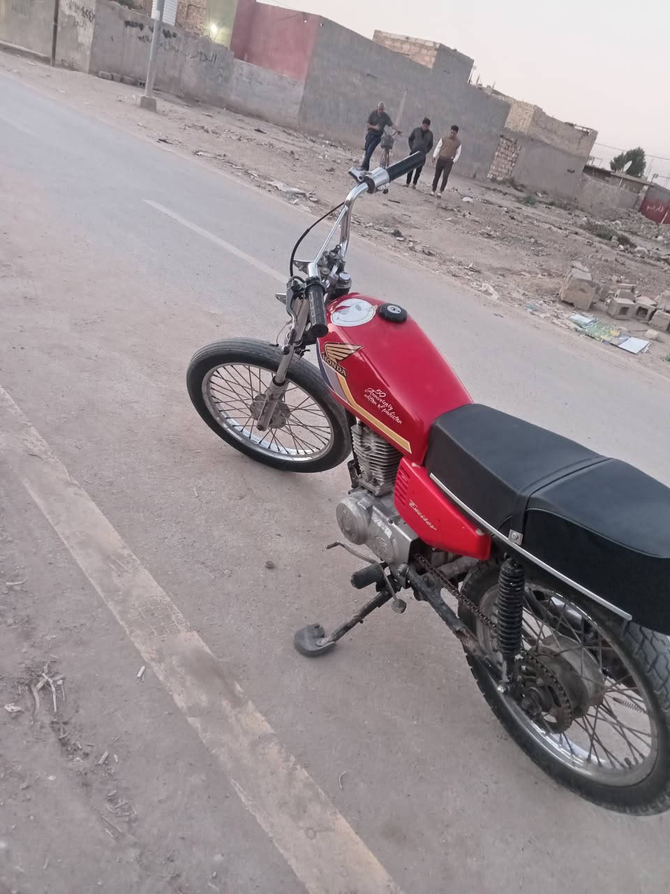 ارشا لبيع السعر 225وبيه مجال كلك كلك 
مكاني حله سكندريه ***********
