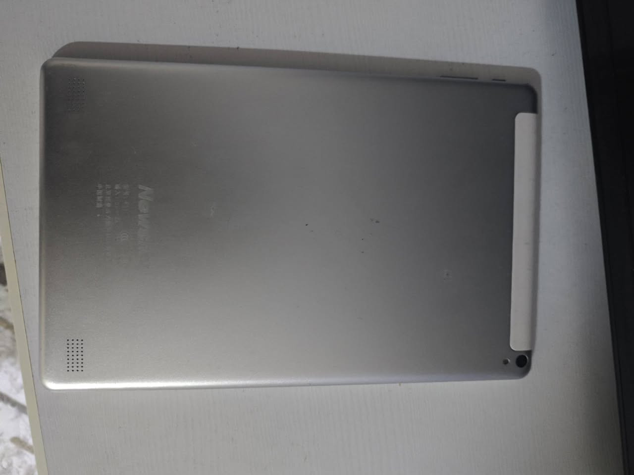 ثنينهم دبل سيم كارت


**إذا كنت صاحب هذا الإعلان وتريد حذفه لأي سبب، رجاءا أرسل رسالة إلى الدعم الفني**