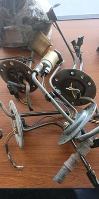 غراض سوناتا • بعقوبه الصناعه الثانيه • توصيل محافظات