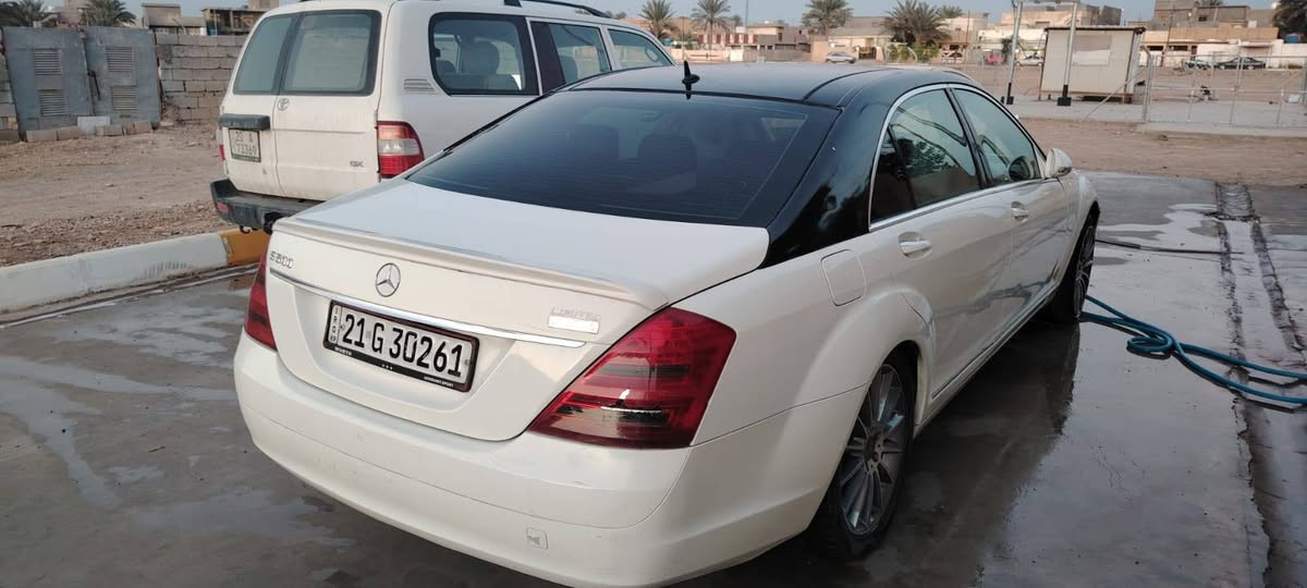 كصه قماره كامله مكمله فول موصفات مراوس جرجر اوبما مكاني ديالى *********** تترقم ذي قار
