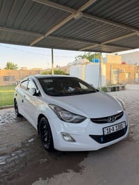 سياره النترا للبيع سياره موديل 12 سياره كفاله السعر 115 رقم الهاتف‏‪07...