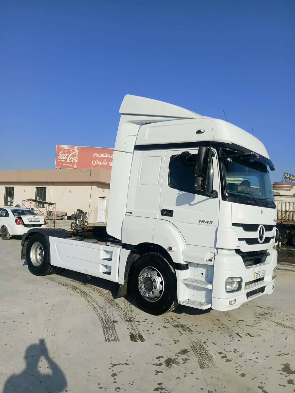 السلام عليكم اكسور للبيع 2013 رقم سليمانيه ثانويه 2031 اوتوماتيك تبريد مربوطه فلاتث بس راس رقم الهاتف *********** عدوان طو سعر 290
