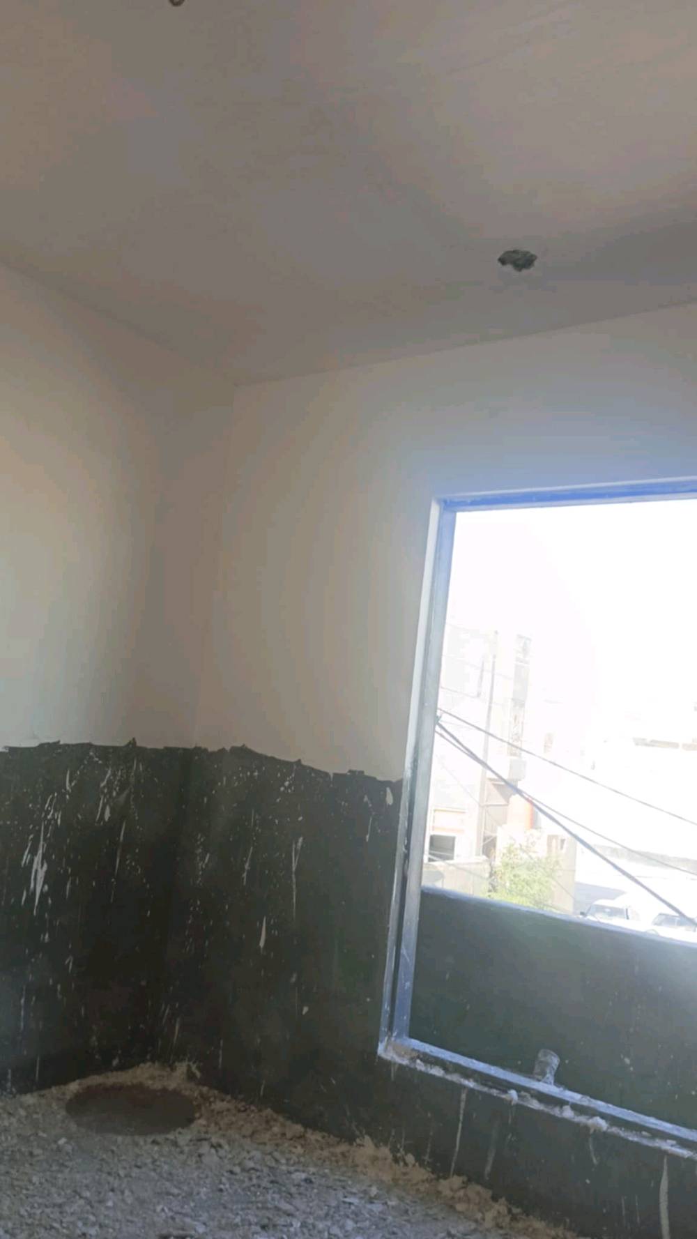 سلام عليكم خلفه البخ وبياض درجه اولى ستلام مهندس وعندي كادر كامل اتصال وتساب***********