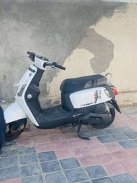 بوليس • نضيفه • ٣اشهر