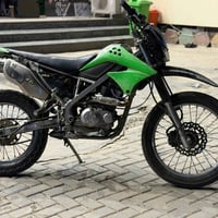 مستعجل عل بيع قفاز كاوسكي 250cc نوزل درجه كفاله عامه اوراق بس منفيس او...