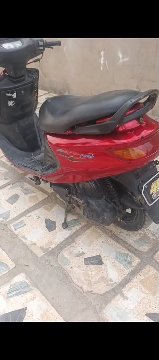 فراشه مكفوله كفاله عامه للبيع مكان بلحله ورديه خارج ***********
