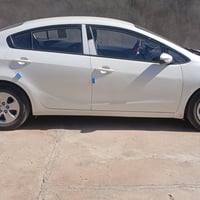 سيراتو • ٢٠١٧ • مكفوله