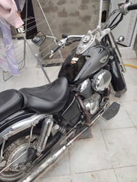 مكلف بلبيع ماعرف تفاصيلها شنو هذه الرقم وتصلو بي 07832462144