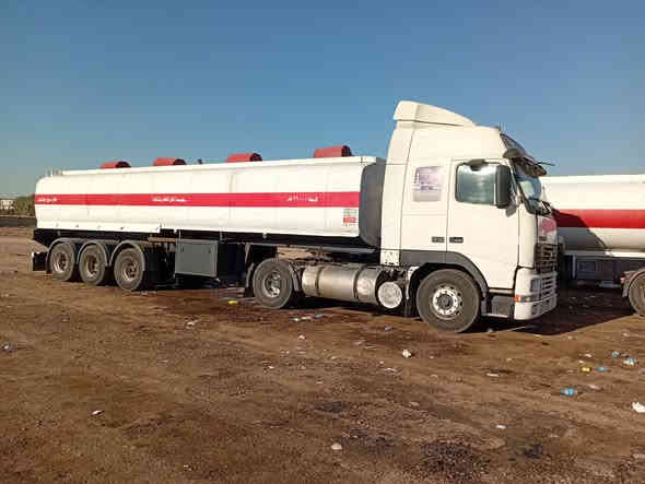 فالفو للبيع كامله رقم وسنويه تكيال و جوبي اس سعر 195 وبيها مجال انتصال ***********
