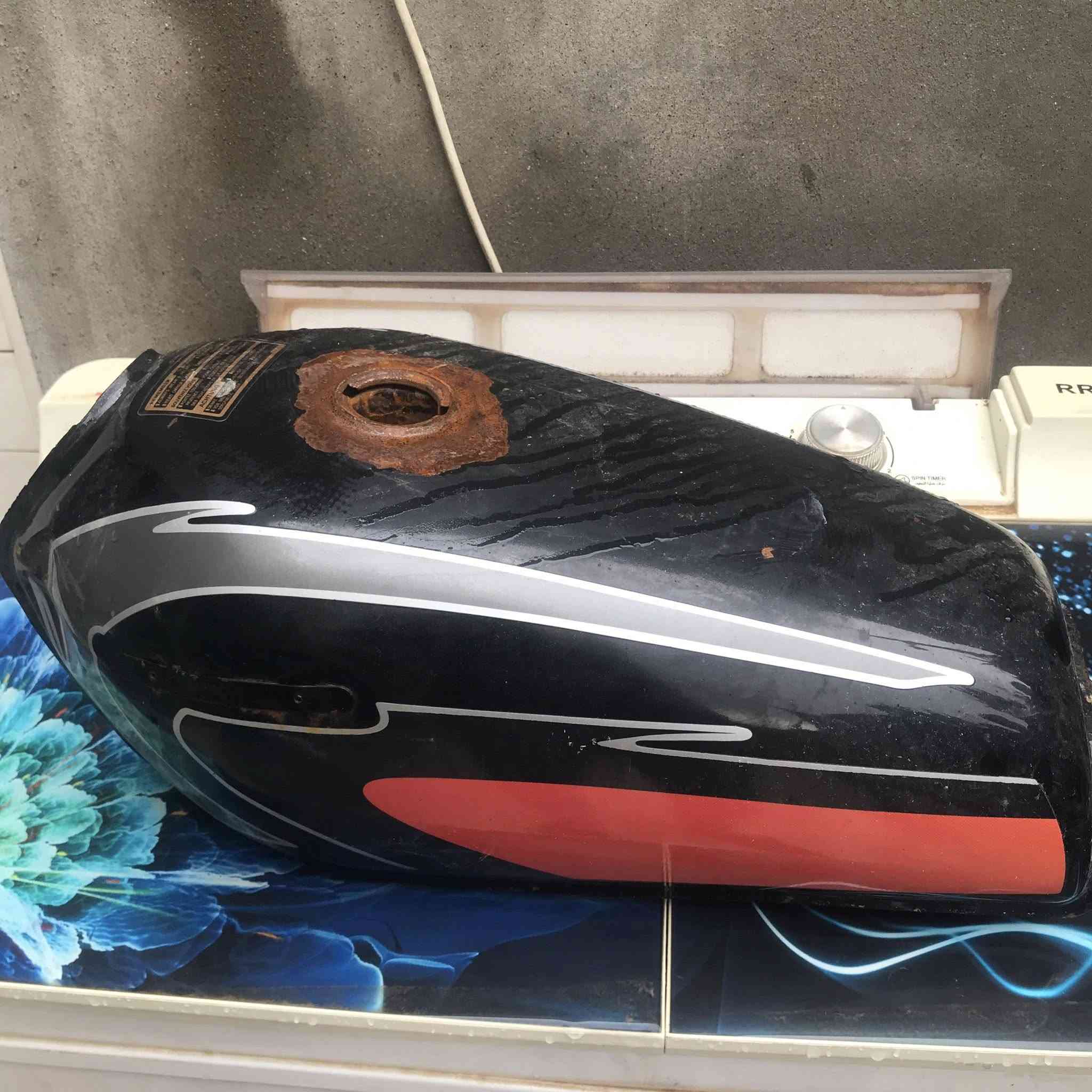 قيم واخذ


**إذا كنت صاحب هذا الإعلان وتريد حذفه لأي سبب، رجاءا أرسل رسالة إلى الدعم الفني**