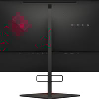 إلكترونيات • إكسسوارات • للبيع