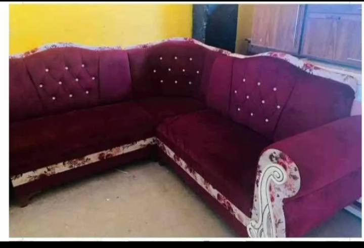 للبيع


**إذا كنت صاحب هذا الإعلان وتريد حذفه لأي سبب، رجاءا أرسل رسالة إلى الدعم الفني**