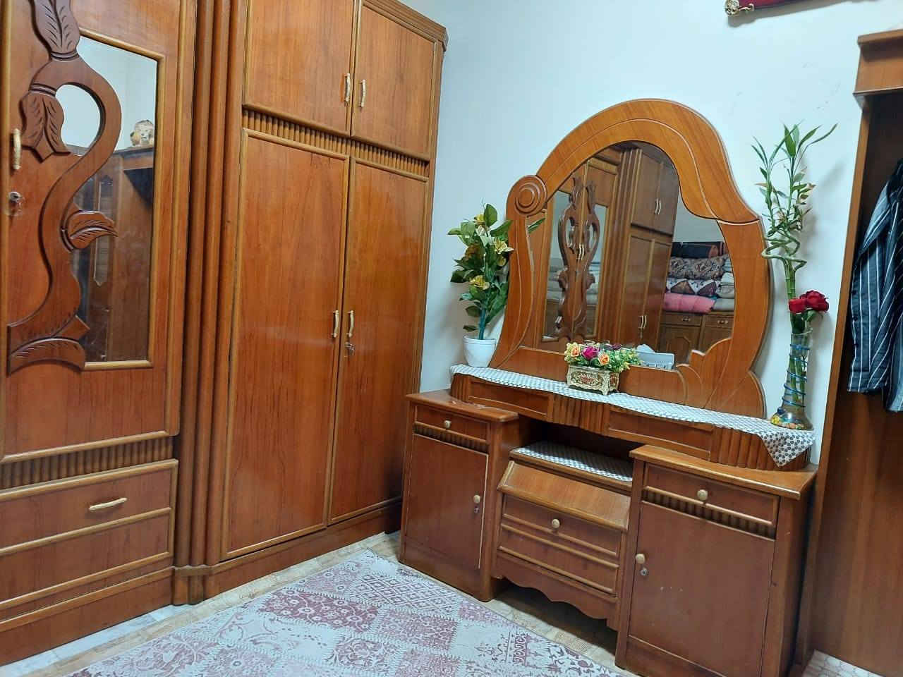 غرفه صاج بدون جربايه


**إذا كنت صاحب هذا الإعلان وتريد حذفه لأي سبب، رجاءا أرسل رسالة إلى الدعم الفني**