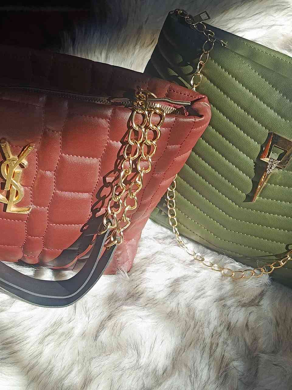 عرضات تفوتكم شنطه بحجم كبير ب  ٥ الاف بس 🔥 🫶 
الكميه محدوده توصيل لكل المحافظات 🔥🫶🫢 
.
.
.عرضات تفوتكم ب ،٥ آلاف بس 🔥 🫶 
الكميه محدوده توصيل لكل المحافظات 🔥🫶🫢 
.
.
.
#ملابس #ملابس_بنات #ملابس_تركية #موضة #ملابس_اطفال #ملابس_محجبات #ملابس_شتوية #موضه #ملابس_نسائيه #ملابس_الصيف #ازياء #فساتين #ملابس_صيف #ملابس_نسائية #فستان #ملابس_سهره #ملابس_عيد #ملابس_نوم #أزياء #ملابس_اولاد #فاشن #ملابس_رجاليه #ملابس_العيد #لبس #ولادي #ملابس_ماركات #ستايل #عالم_الأزياء #عرض_ازياء #الموضه
#ملابس #ملابس_بنات #ملابس_تركية #موضة #ملابس_اطفال #ملابس_محجبات #ملابس_شتوية #موضه #ملابس_نسائيه #ملابس_الصيف #ازياء #فساتين #ملابس_صيف #ملابس_نسائية #فستان #ملابس_سهره #ملابس_عيد #ملابس_نوم #أزياء #ملابس_اولاد #فاشن #ملابس_رجاليه #ملابس_العيد #لبس #ولادي #ملابس_ماركات #ستايل #عالم_الأزياء #عرض_ازياء #الموضه


**إذا كنت صاحب هذا الإعلان وتريد حذفه لأي سبب، رجاءا أرسل رسالة إلى الدعم الفني**