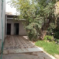 دار للبيع • دور نواب الظباط • مقابل اعدادية الودق