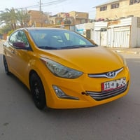 النترا 2013 محدث 2016 سيارة جاهزه محرك 1800 دوش لا تبخير ولا تنقيص تخم...