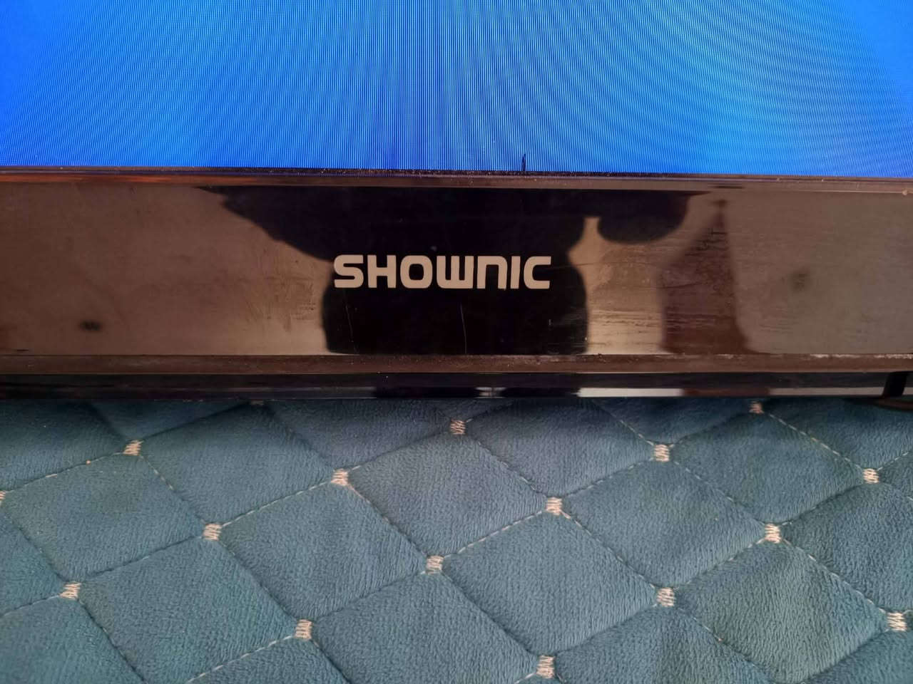 مكلفة بالنشر للبيع غراض بلازما حجم ٣٢ سعر ٦٠  بوب عدد ٤ سعر الواحد ٤٠وبي مجال @


**إذا كنت صاحب هذا الإعلان وتريد حذفه لأي سبب، رجاءا أرسل رسالة إلى الدعم الفني**