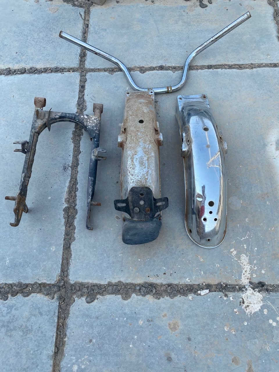 بصره معقل


**إذا كنت صاحب هذا الإعلان وتريد حذفه لأي سبب، رجاءا أرسل رسالة إلى الدعم الفني**