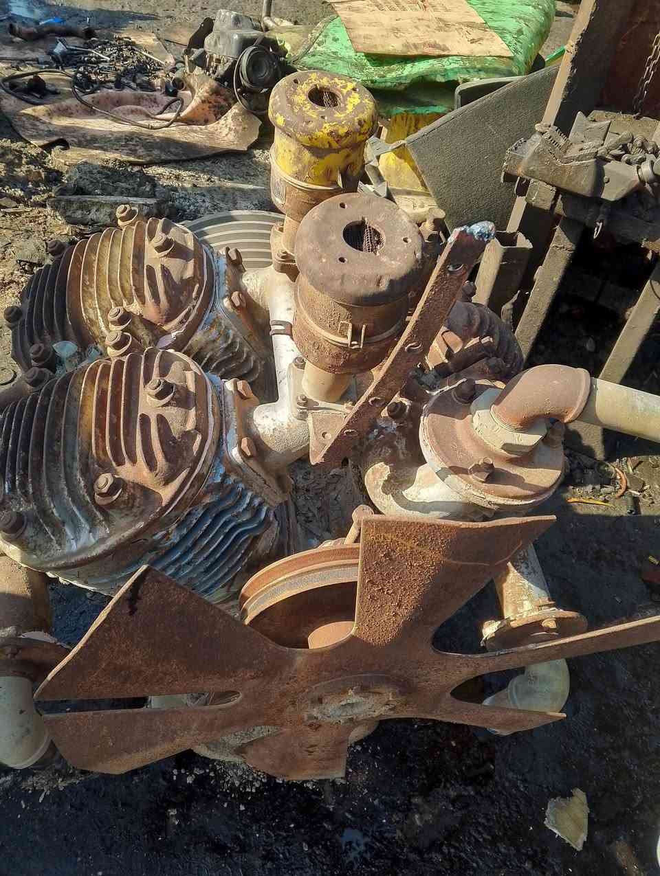 تاروسات عدد2 حجم عملاق مال معامل السعر 10$ورقات بغداد كسره وعطش قاسم أبو الكرينات ***********
