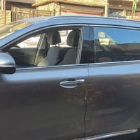 سيارة سورنتو موديل   2017 وارد أمريكي رايدها  115 تجي تشوف السيارة وتف...