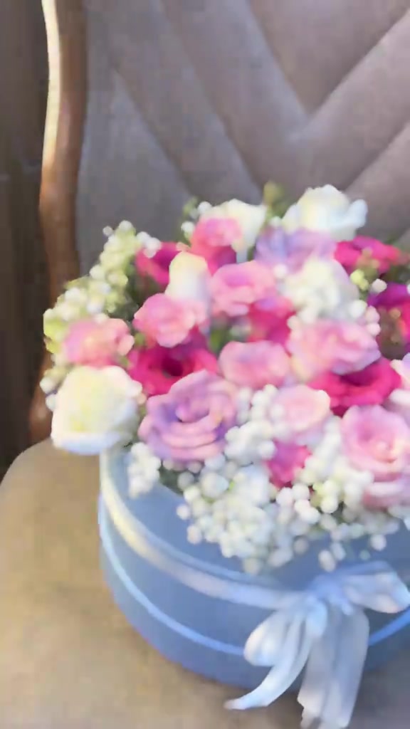 #توصيل_لجميع_محافظات_العراق #ورد_ستان💐💐🌹💐💐💐 #


**إذا كنت صاحب هذا الإعلان وتريد حذفه لأي سبب، رجاءا أرسل رسالة إلى الدعم الفني**
