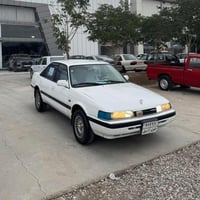 ١٩٩١ • كلش نضيف • رقم اربيل