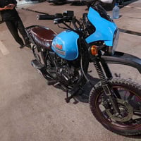 ديوان 23 نازله بنهايه 2024 مابيه اي نقص شغل وطلع  مستلم سنويه رقم بغدا...