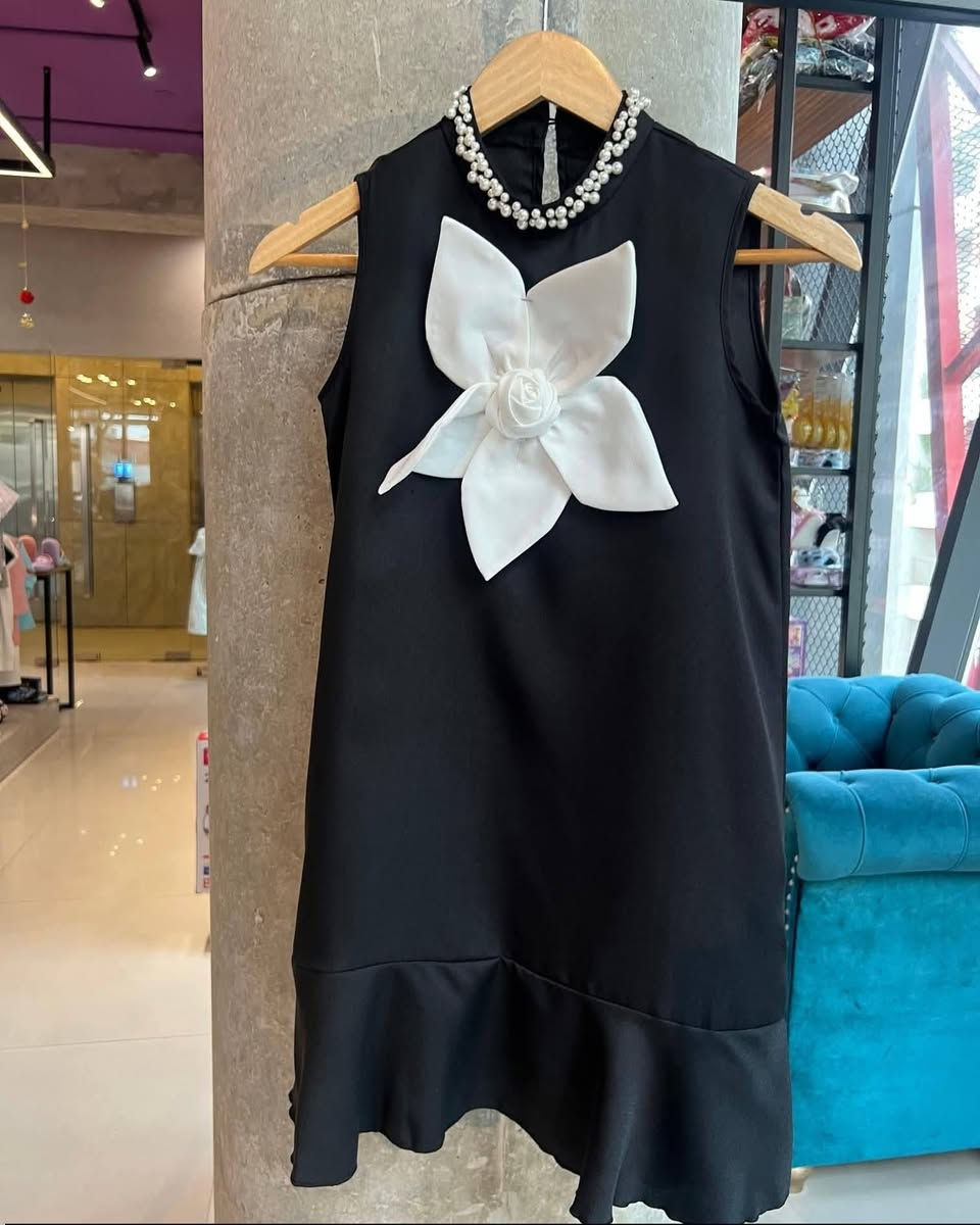 بضاعه شي ان
قطع خياليه 
توصيل جميع محافظات


**إذا كنت صاحب هذا الإعلان وتريد حذفه لأي سبب، رجاءا أرسل رسالة إلى الدعم الفني**