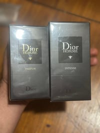 عطور ماركات • توصيل مجاني • دور هوم ١٥٠مل