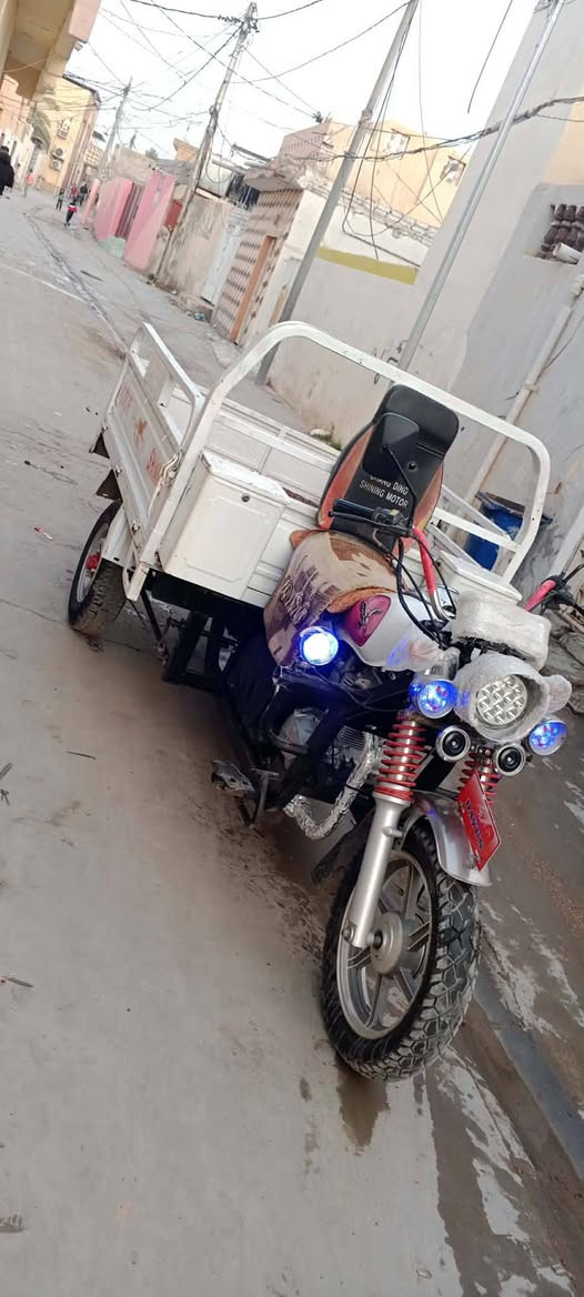 ستوته للبيع موديل 2022 رقم ***********
