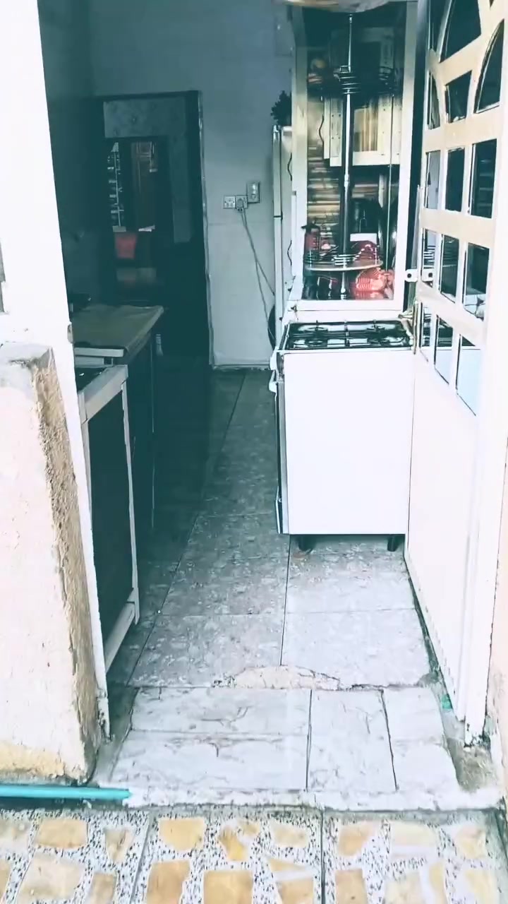 بيت طابو صرف للبيع المساحه 125 يحتوي على استقبال ومطبخ وغرفه نوم وحمام غربي وحمام داخلي وحمام خارجي طابق اول المكان الزعفرانيه المعلمين الثانيه


**إذا كنت صاحب هذا الإعلان وتريد حذفه لأي سبب، رجاءا أرسل رسالة إلى الدعم الفني**