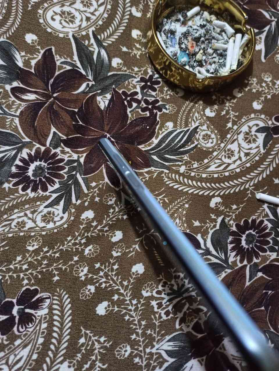 السلام عليكم 
هونر للبيع 
السعر ١٦٠
نضيف لامصلح ولا عطل ع فحص 
مكاني الكاظميه چكوك 
***********
