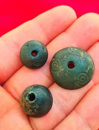 عباس أباد • أغراض شخصية