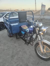 ستوته للبيع مرقمه وسنويه مديل 2014 للاتصال 07818080420