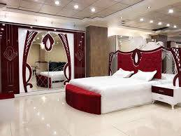 السلام عليكم يوجد لدينى انواع الغرف التركيه /بماسبه انواع الديكوات  الحديثه 
بسعار مناسبه   
للستفسار واتساب //***********
