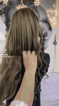 ‏تجهيز عروسة  ‏صبغ شعر  ‏قص شعر  شسورا + ويفي حف حواجب + وجه   0775624...