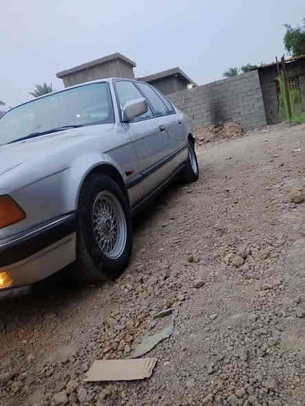 بسم لله
للبيع 92 حجم 730 سنويه 2030 تبريد ثلج مكينه كير مكفول كشانه كهربائي شغالة فتحه سقف طكتين شغالة سنتر لوك شغال مثبت سرعه شغال قطره معجون مابيها مكفول كفالة عامه من عدا الصبغ مال جناي على وضع الشركة فول مواصفات السعر 65 هاتف ***********
