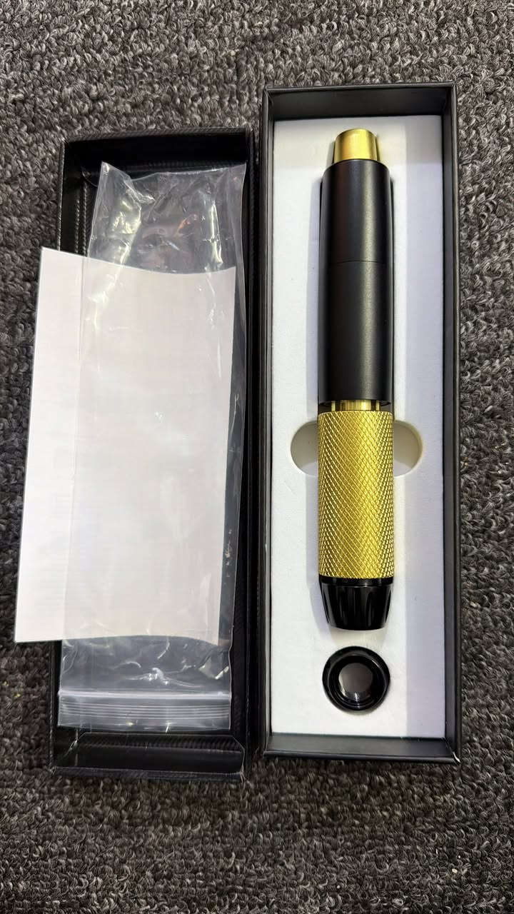 ٢٠ الف


**إذا كنت صاحب هذا الإعلان وتريد حذفه لأي سبب، رجاءا أرسل رسالة إلى الدعم الفني**