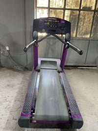 بعقوبة • ٢٠ ورقة • إلكترونيات