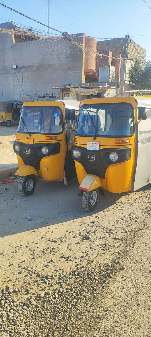 يا الله سلام عليكم تكاتك 2 موديل 22 ثنينهن وحده بسم ابن عمي 
وحده مكينه ما مفتوحه وحده بوشه وبستم السعر 8ونص لا تعامل بل تلفون ما عندي قفل تعال كلب ياهي تعجبك عيوني شلعهه مكاني بغداد مدينه صدر حي طارق شيشان شارع المدارس 

***********
