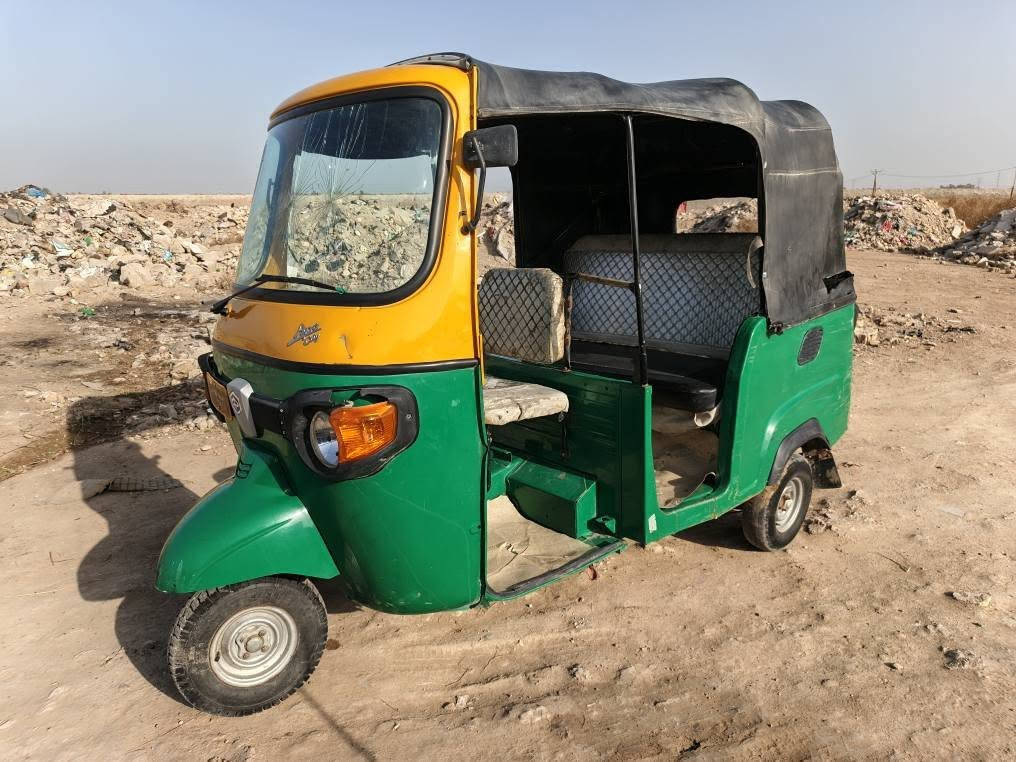 سلام عليكم تكتك بياجو 2019للبيع
محوره مكينه تي في اس2026 تحويره مضبوطه بيها بس هاي الضربه   مثل ماموضح بل صور السعر 2350 مليونين وتلثميه وخمسين وبيها مجال مكان بابل حصوه

***********

***********

اتصال
