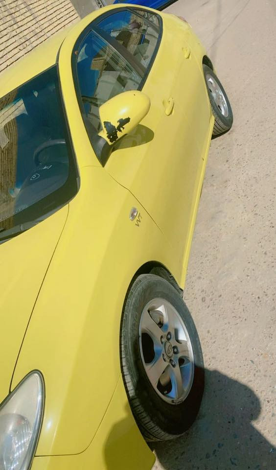 سلام عليكم لبيع بدون رقم
عنوان ميسان***********
