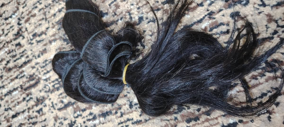 انطوني بيهن سعر باليرضي الله


**إذا كنت صاحب هذا الإعلان وتريد حذفه لأي سبب، رجاءا أرسل رسالة إلى الدعم الفني**