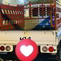 كيا حمل بنكو للبيع الاستفسار على الرقم 07747433720