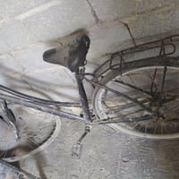 حجم ٢٧ • نظيف • قرب أسواق الصلطان