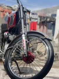 سيجي • ايراني • ٢٠١٩