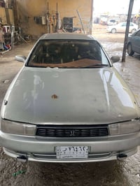 كرستا مال مزاد نقل ٠٧٧٣٤٦٦٦٨٤٩ بلاديه مابيها صبغ السعر 42بيها مجال قلي...