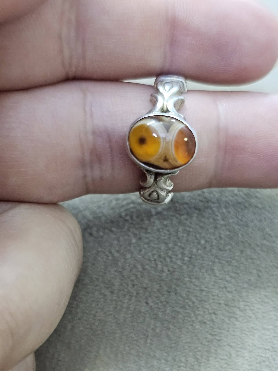 محبس فضه سليماني عينتين ب ٤٥ هو وتوصيل قفل


**إذا كنت صاحب هذا الإعلان وتريد حذفه لأي سبب، رجاءا أرسل رسالة إلى الدعم الفني**