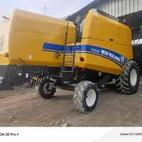 البع عاسوده موديل ٢٠٢٠دبل درام خمسه بلم تبله ٢٠فوت لحاب خربيل كارابى ف...